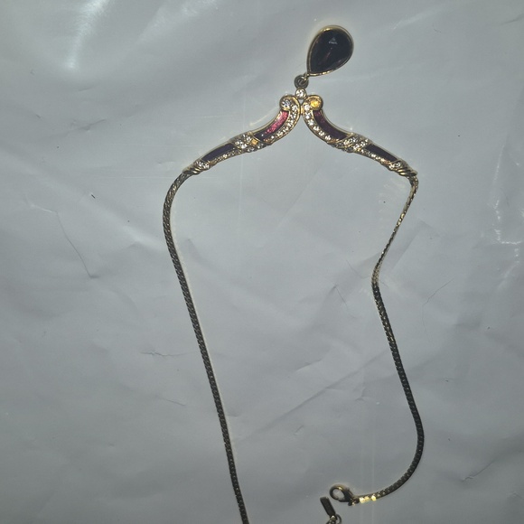 Necklace - Picture 2 of 3